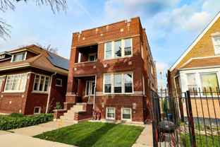 6633 S Campbell Ave #2 - Photo 1 of 1