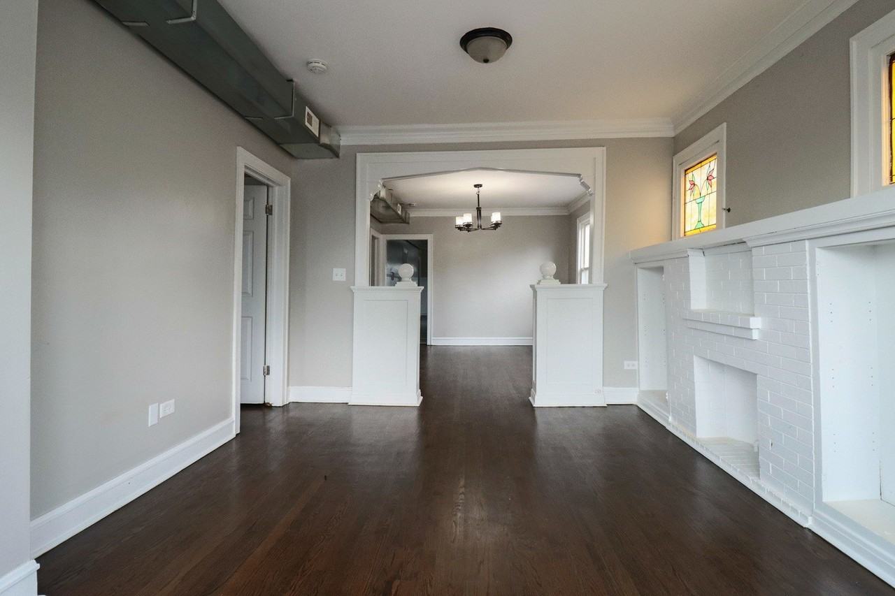 6633 S Campbell Ave #2 - Photo 4 of 20