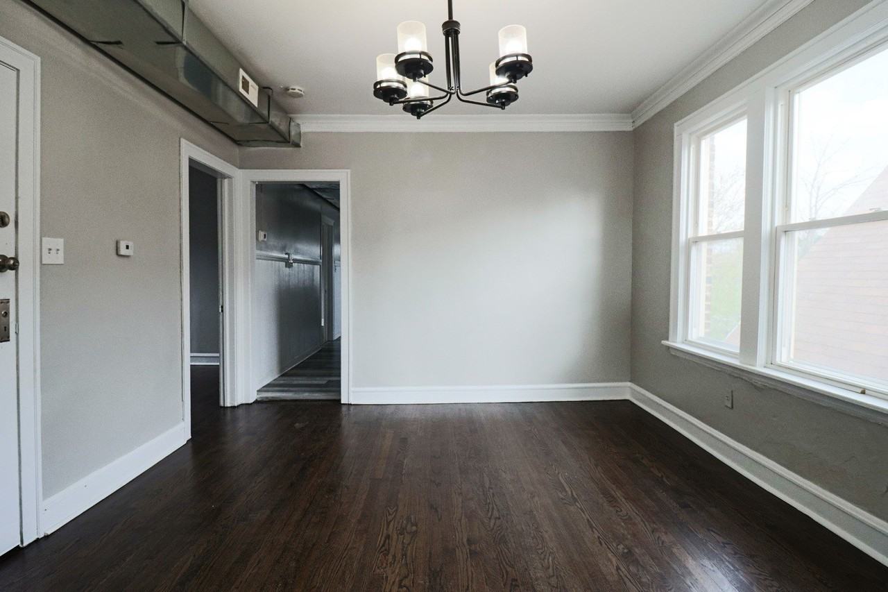 6633 S Campbell Ave #2 - Photo 5 of 20