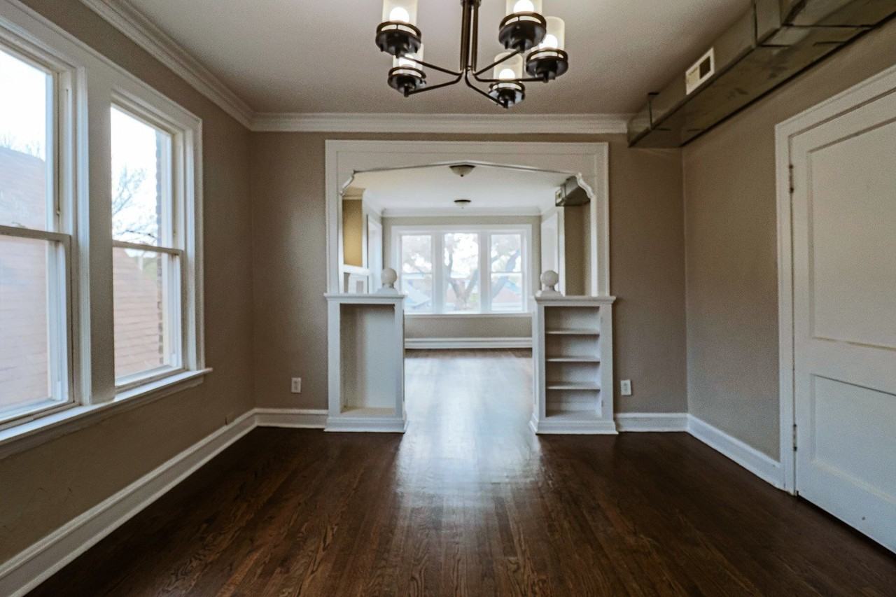 6633 S Campbell Ave #2 - Photo 6 of 20