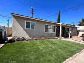 1217 S 8th St - Photo 1 of 1