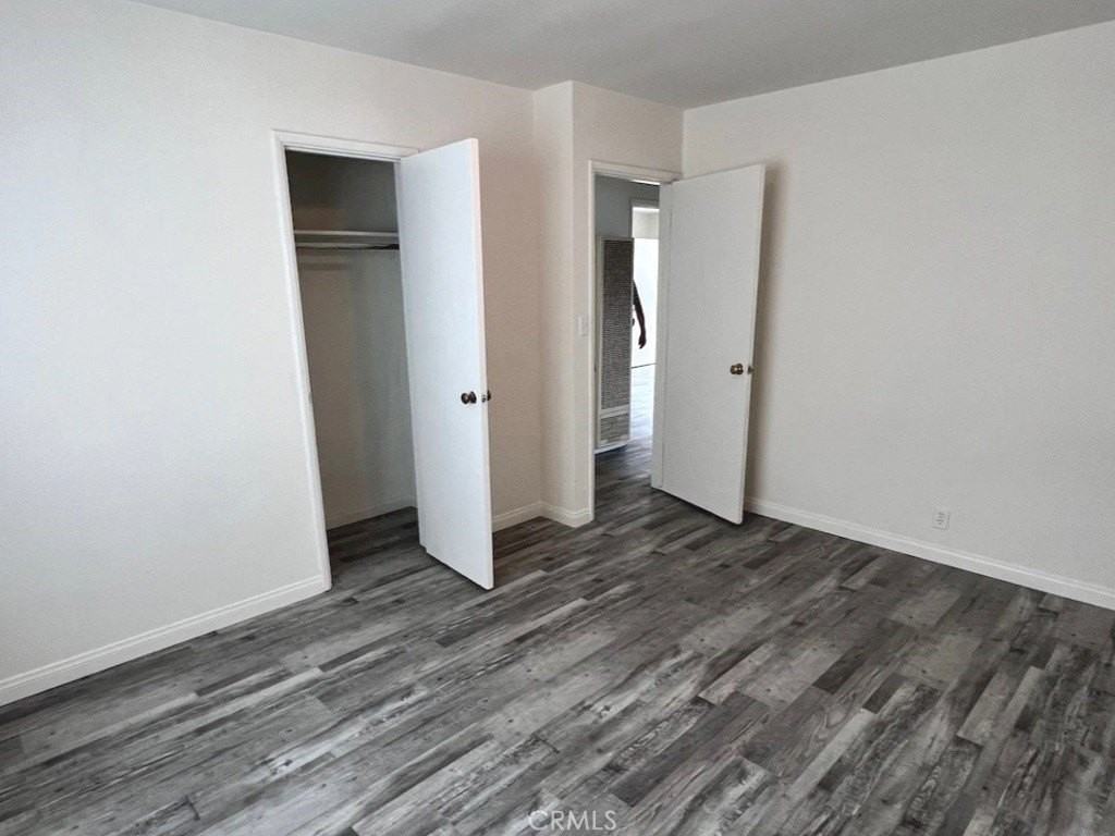 1217 S 8th St - Photo 4 of 17