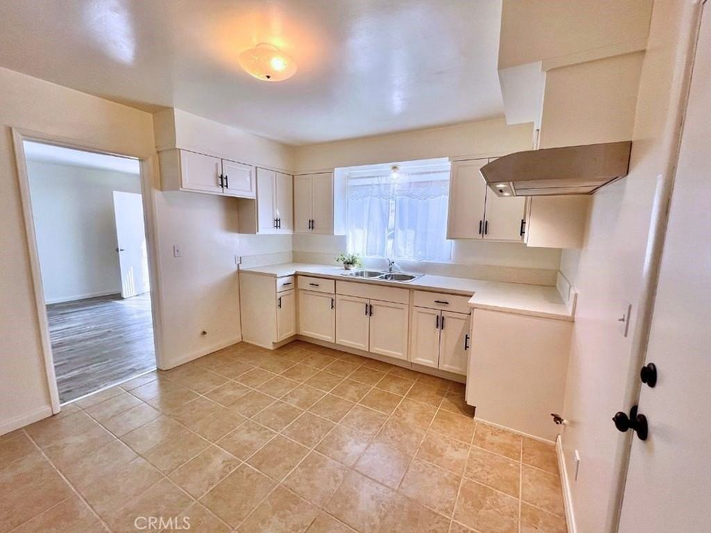 1217 S 8th St - Photo 7 of 17