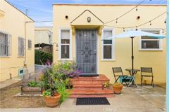 1950 S Palm Grove Ave - Photo 1 of 1