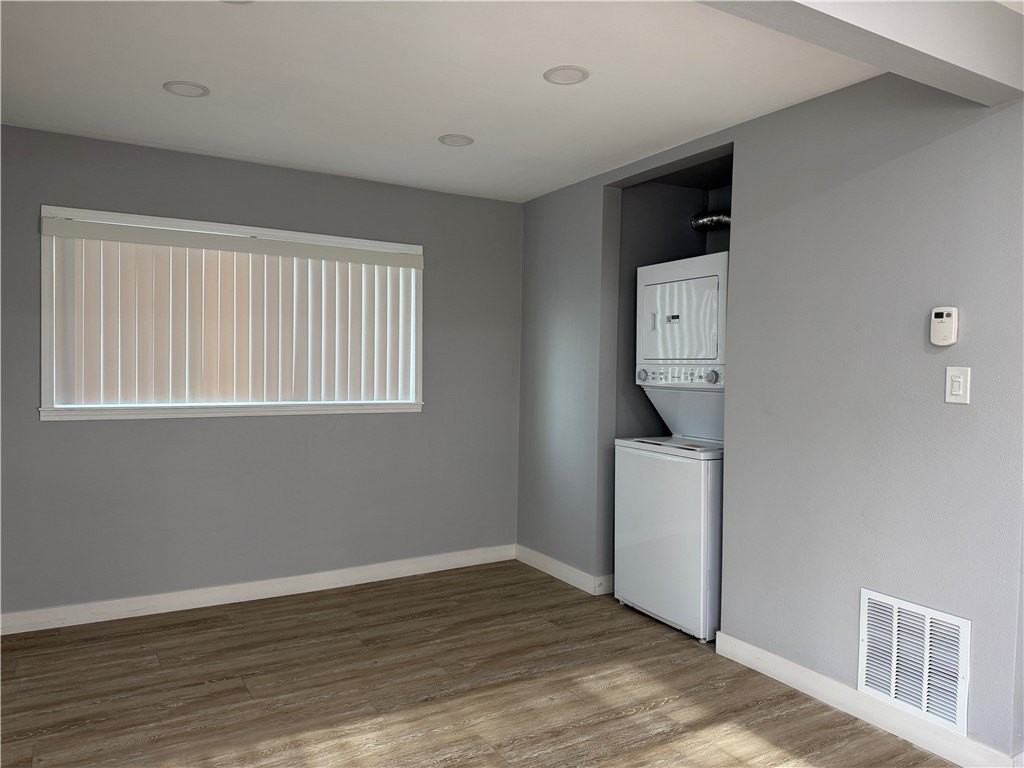 4658 N Midsite Ave - Photo 5 of 13