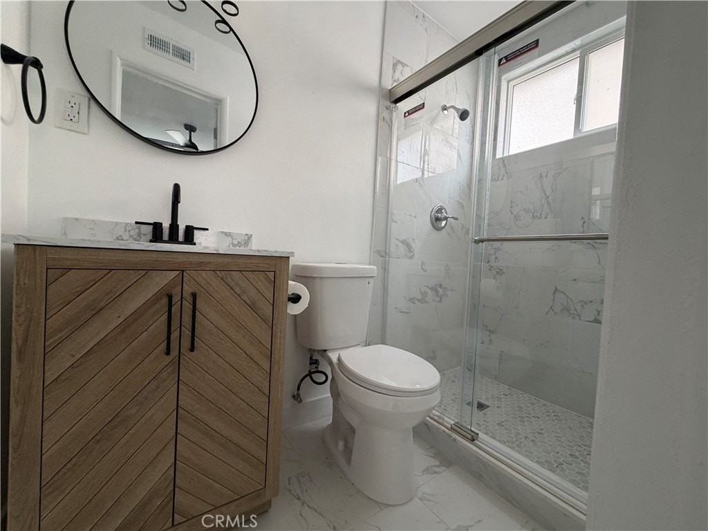 4658 N Midsite Ave - Photo 7 of 13