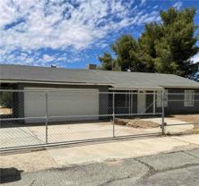 40155 178th St E - Photo 1 of 1