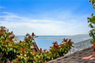 1185 Noria St - Photo 1 of 1