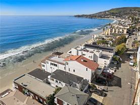 1045 Gaviota Dr #B - Photo 1 of 1