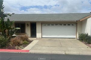 featured image of 26421 Kimberly Ln