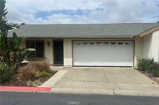 26421 Kimberly Ln - Photo 1 of 1