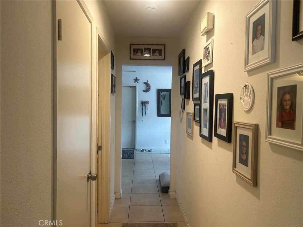 26421 Kimberly Ln - Photo 5 of 7