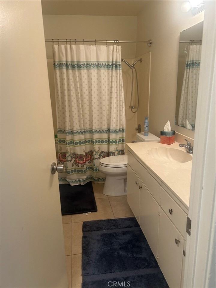 26421 Kimberly Ln - Photo 6 of 7