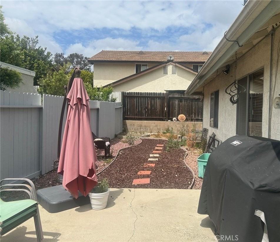 26421 Kimberly Ln - Photo 7 of 7