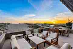 7304 W Oceanfront - Photo 1 of 1