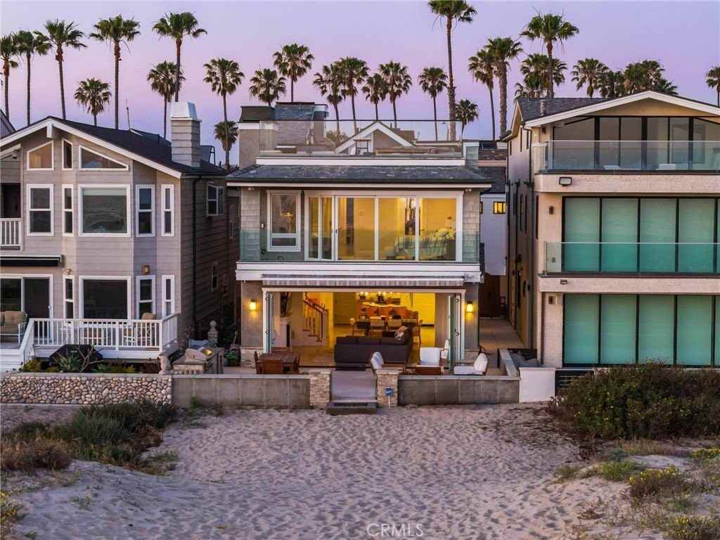 7304 W Oceanfront - Photo 4 of 46