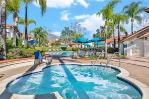 featured image of 10 Pantano