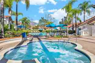 10 Pantano - Photo 1 of 1