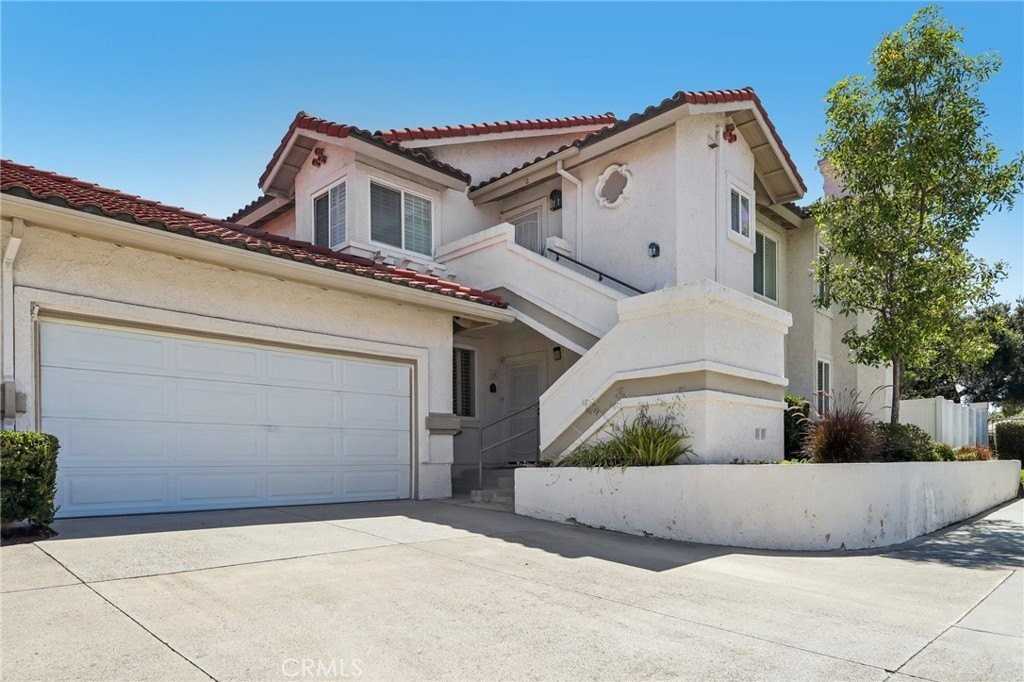 10 Pantano - Photo 2 of 50