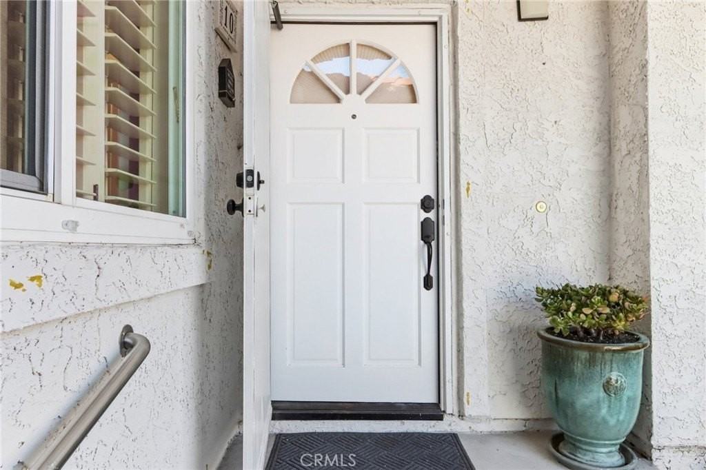 10 Pantano - Photo 5 of 50