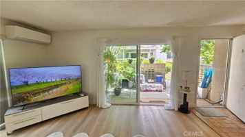 featured image of 477 Calle Cadiz #A