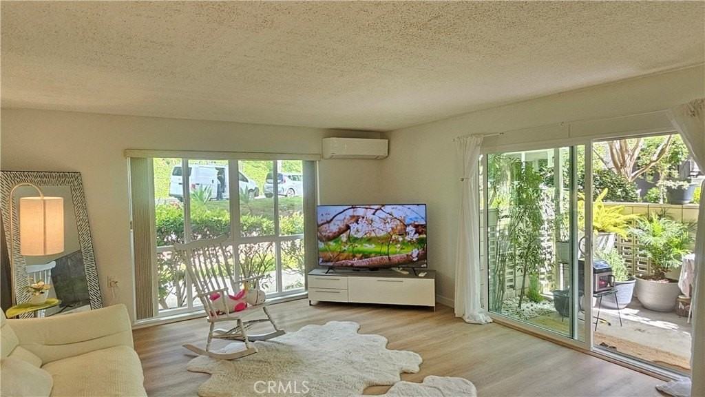 477 Calle Cadiz #A - Photo 2 of 25