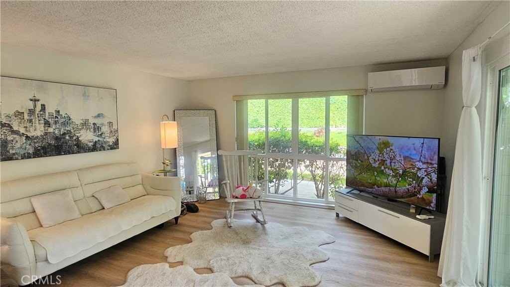 477 Calle Cadiz #A - Photo 3 of 25