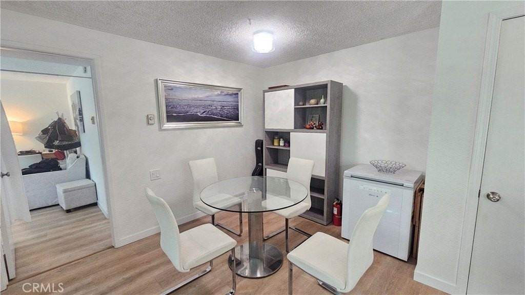 477 Calle Cadiz #A - Photo 6 of 25