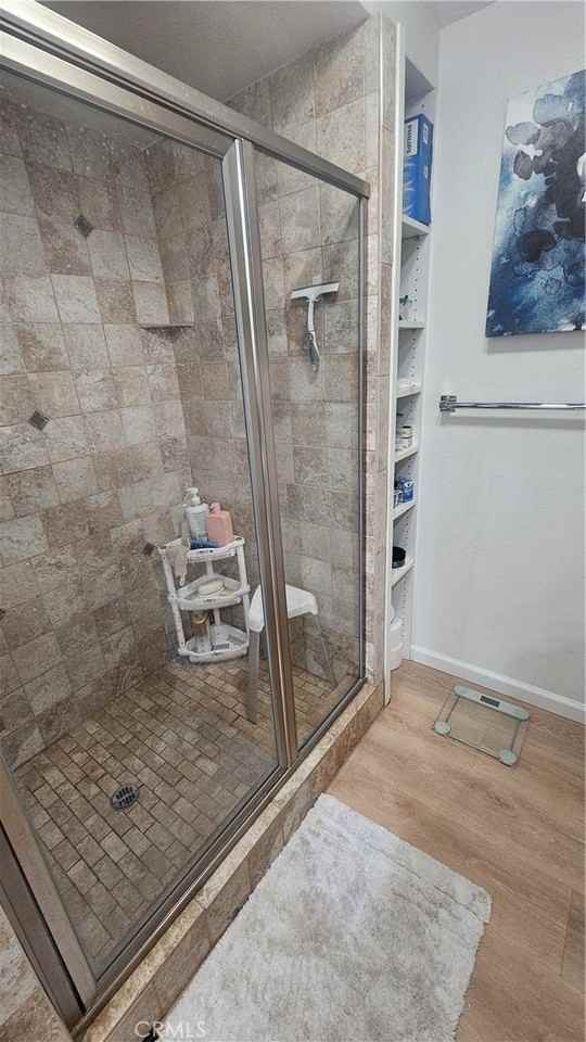 477 Calle Cadiz #A - Photo 7 of 25