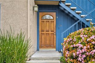 24331 Pasto Rd #D - Photo 1 of 1