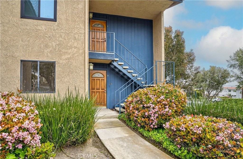 24331 Pasto Rd #D - Photo 2 of 30