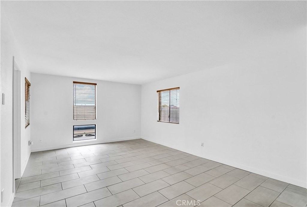 24331 Pasto Rd #D - Photo 6 of 30