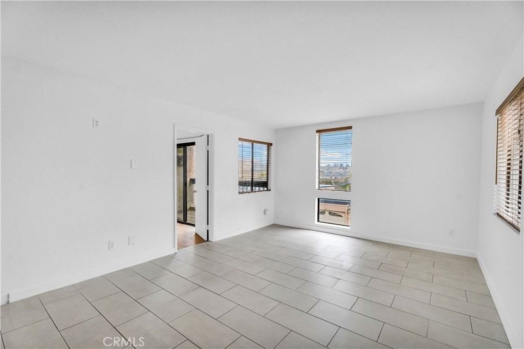 24331 Pasto Rd #D - Photo 7 of 30