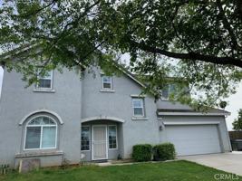 featured image of 79 Magnesio St