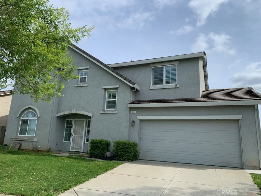 79 Magnesio St - Photo 2 of 2