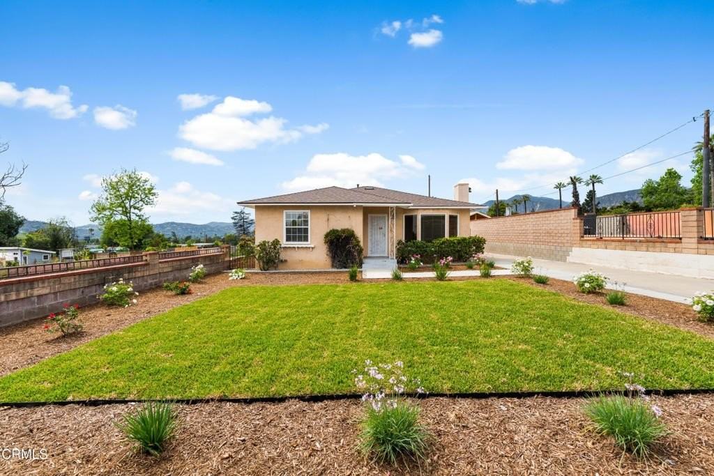 3101 Olive Ave - Photo 2 of 49