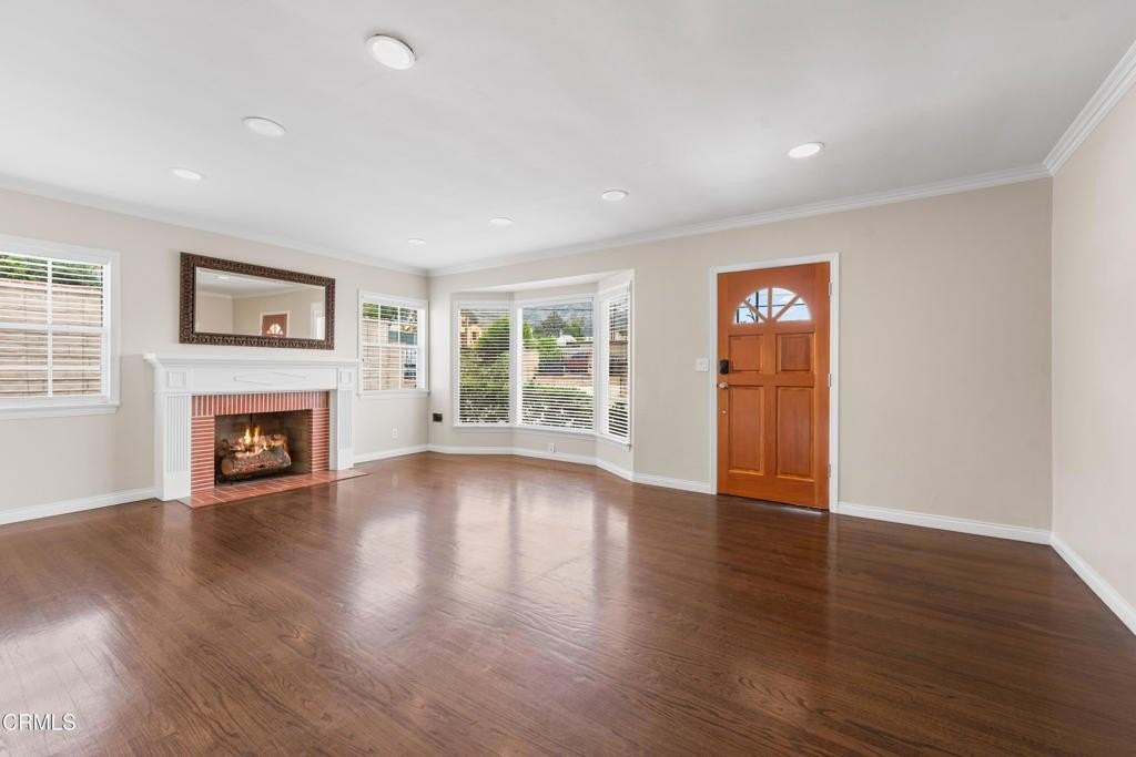 3101 Olive Ave - Photo 5 of 49