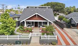 3783 Pioneer Pl - Photo 1 of 1