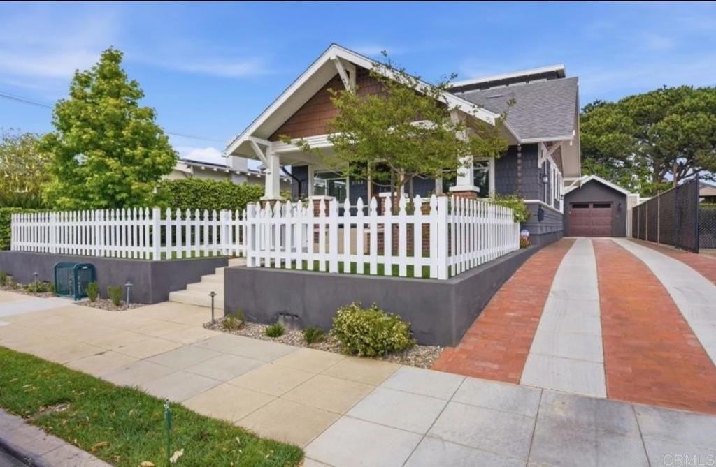 3783 Pioneer Pl - Photo 2 of 39