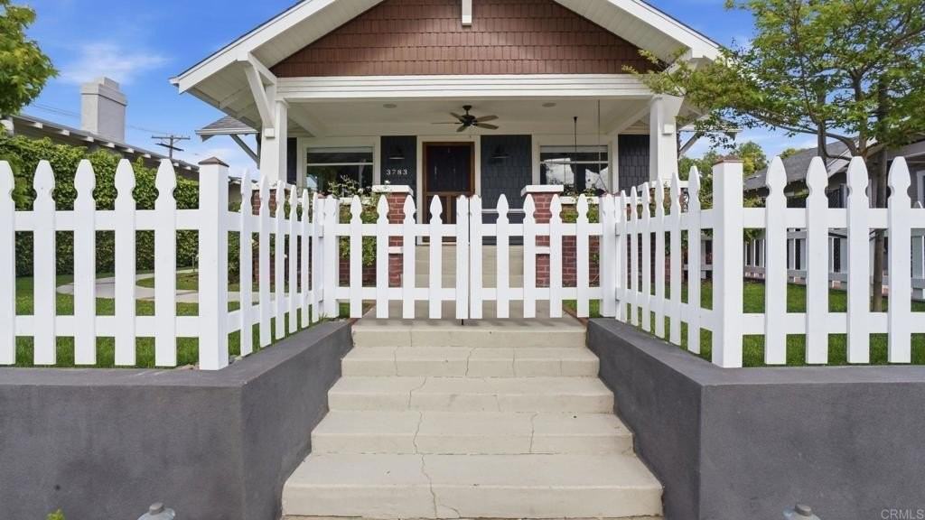 3783 Pioneer Pl - Photo 3 of 39