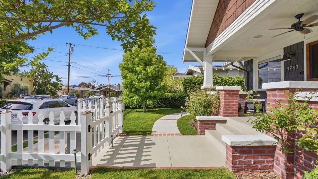 3783 Pioneer Pl - Photo 4 of 39