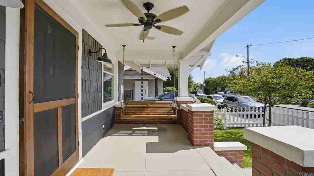 3783 Pioneer Pl - Photo 5 of 39