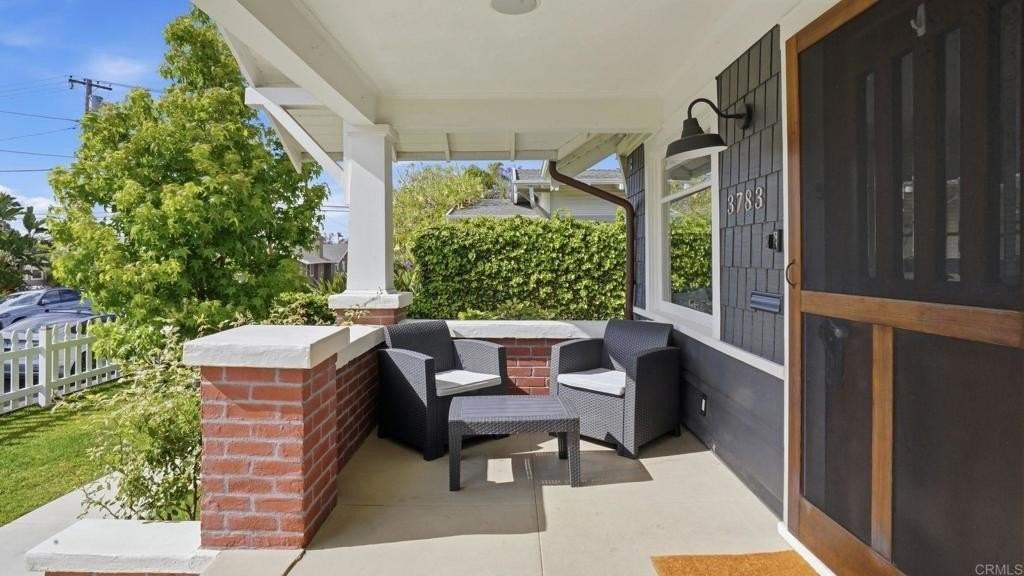 3783 Pioneer Pl - Photo 6 of 39