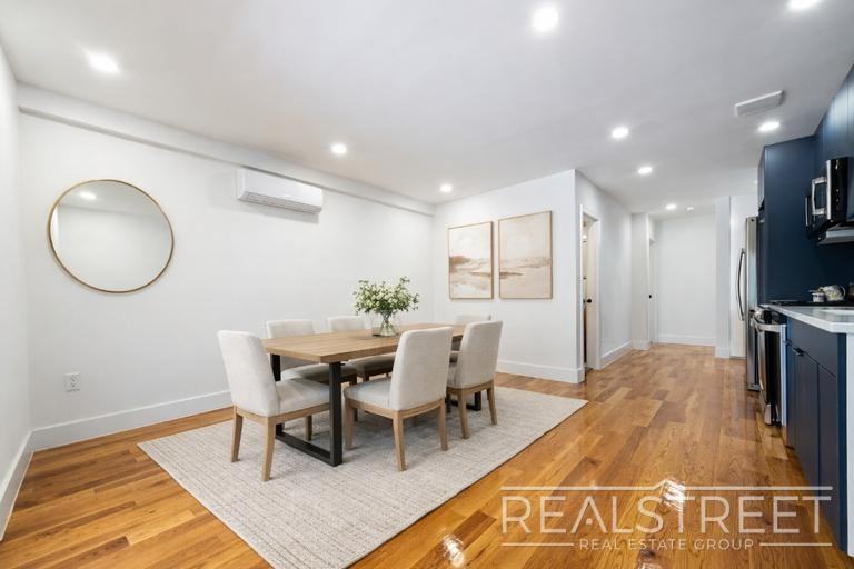 405 Herkimer St - Photo 2 of 10