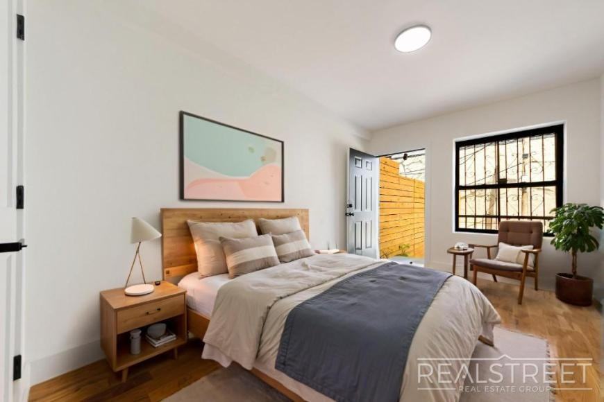 405 Herkimer St - Photo 5 of 10