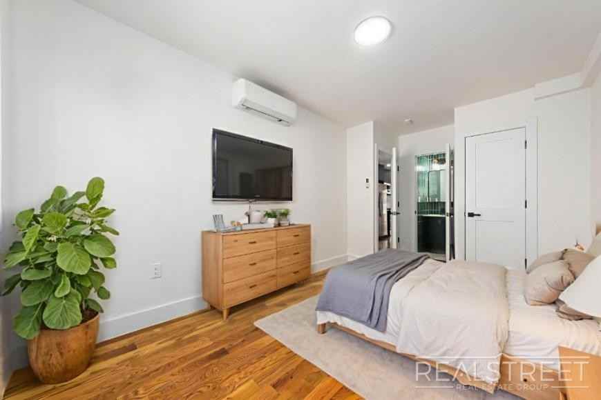 405 Herkimer St - Photo 6 of 10