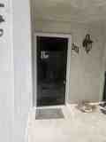 2426 Silverstrand Ave - Photo 1 of 1
