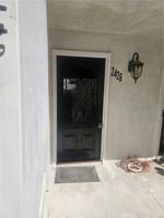 featured image of 2426 Silverstrand Ave