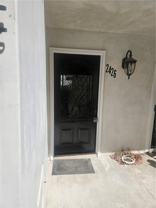 2426 Silverstrand Ave - Photo 1 of 1