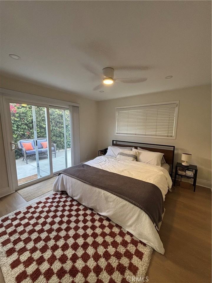 2426 Silverstrand Ave - Photo 7 of 10